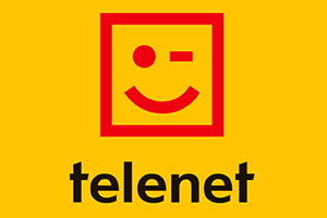 Telenet-300