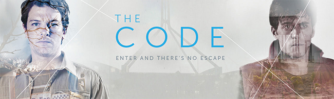 TheCode-650