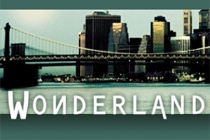 Wonderland (US)