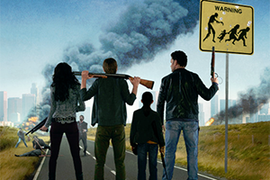 Zombieland