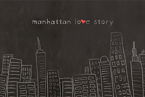 ManhattanLoveStory-US-300