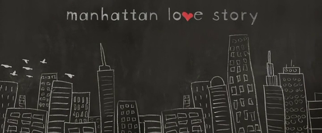 ManhattanLoveStory-US-650