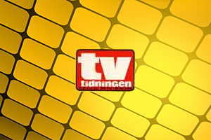 TVTidningen-300