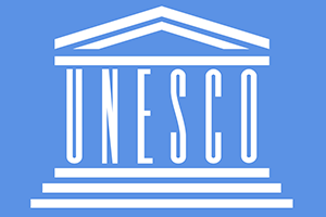 UNESCO-300