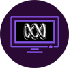 AustralianetworkIcon-ABC-100