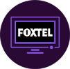 AustralianetworkIcon-FOXTEL-100