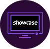 AustralianetworkIcon-Showcase-100