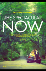The Spectacular Now (19 Novembre 2014)