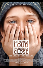 Extremely Loud and Incredibly Close (31 Décembre 2014)