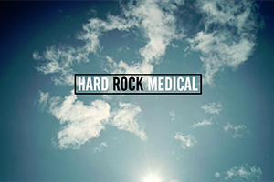 HardRockMedical-300