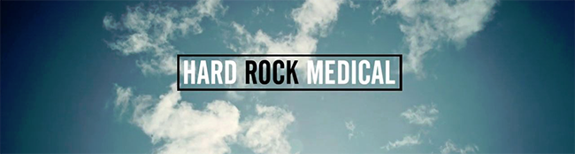 HardRockMedical-650