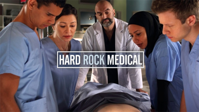 HardRockMedical-cast-650