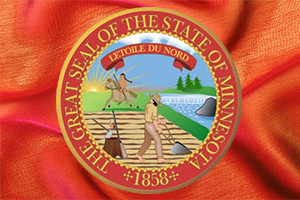 Minnesota-Seal-300