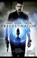 Predestination (25 Décembre 2014)