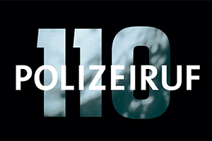 Polizeiruf 110