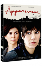 Apparences – Saison 1 [2012]