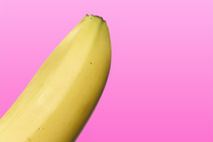 Banana-300