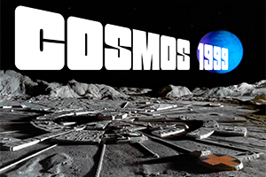 Cosmos 1999