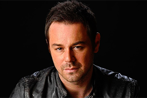 DannyDyer-300