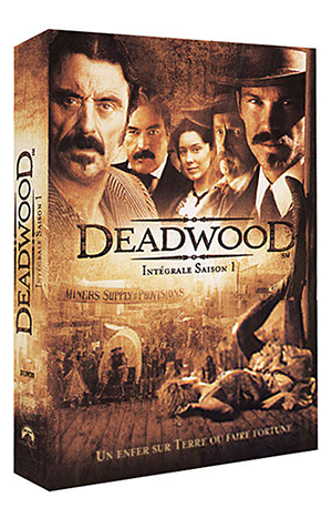 Deadwood-Collection-Saison1-300