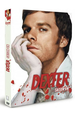 Dexter-Collection-Saison1-300