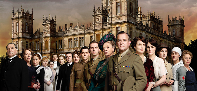 DowntonAbbey-Saison2-650