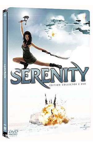 Firefly-Collection-Serenity-300