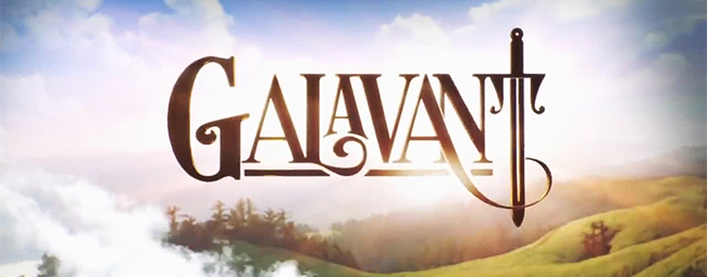 Galavant-Title-650