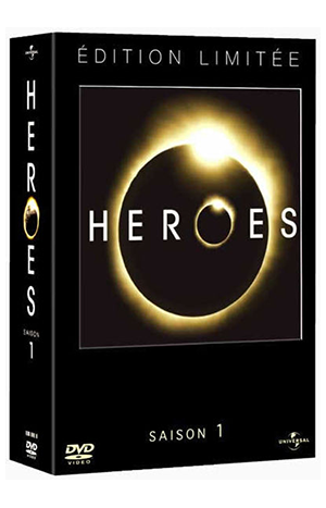 Heroes-Collection-Saison1-300