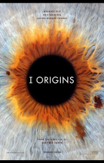 I Origins (6 Janvier 2015)