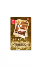 Intersexions – Saison 1 [2012]