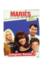 Mariés, Deux Enfants – Saison 1 [-]