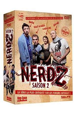 NERDZ-Collection-Saison2-300