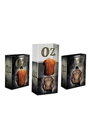 Oz-Collection-TheCompleteSeries-300