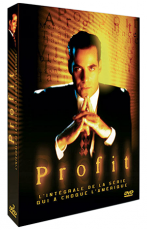 Profit – Saison 1 [-]