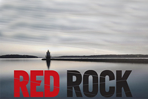 RedRock-300