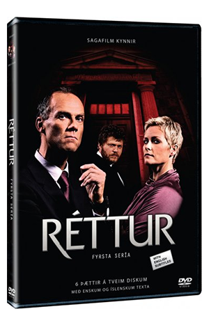 Rettur-Collection-Saison1-300