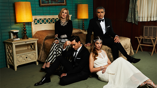 SchittsCreek-650