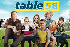 Table58-300