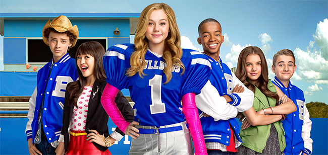 BellaandtheBulldogs-650