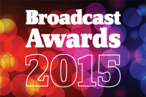 BroadcastAwards-2015-300