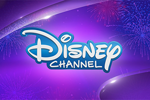 DisneyChannel-US-300