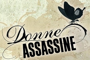 Donne Assassine