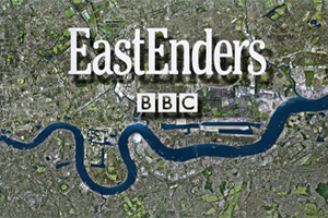 EastEnders-Titles-300