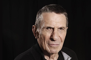 LeonardNimoy-300