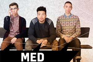 MED