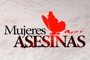 Mujeres Asesinas (CO)