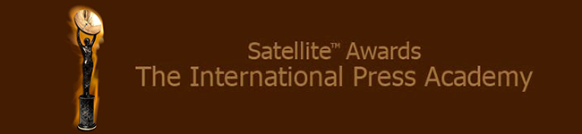 SatelliteAwards-650