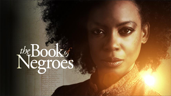 TheBookofNegroes-650