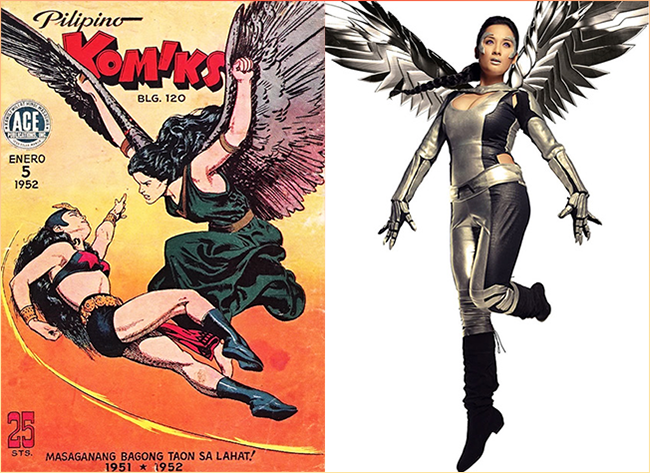 Darna-2009-CostumeComparison-650